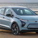 Image for article titled I Figured Out How Chevy Can Sell A Ton Of Bolts And It Involves Tesla